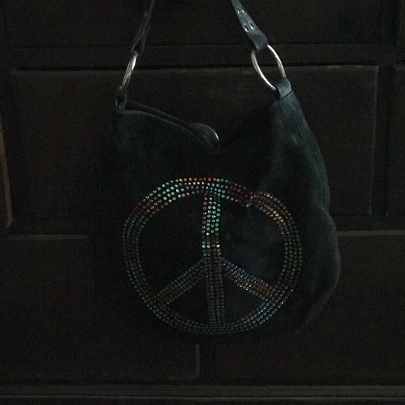 Handbag - Picture 2 of 3